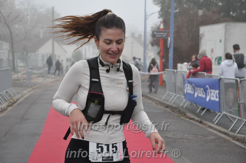 La Fleuryssoise2025/FLEURY2025_09659.JPG